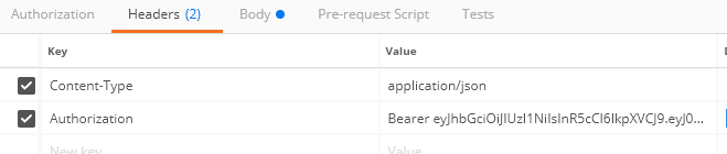 PostMan-Headers.PNG