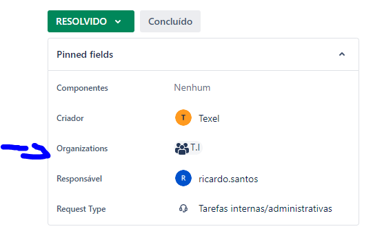 organization.PNG