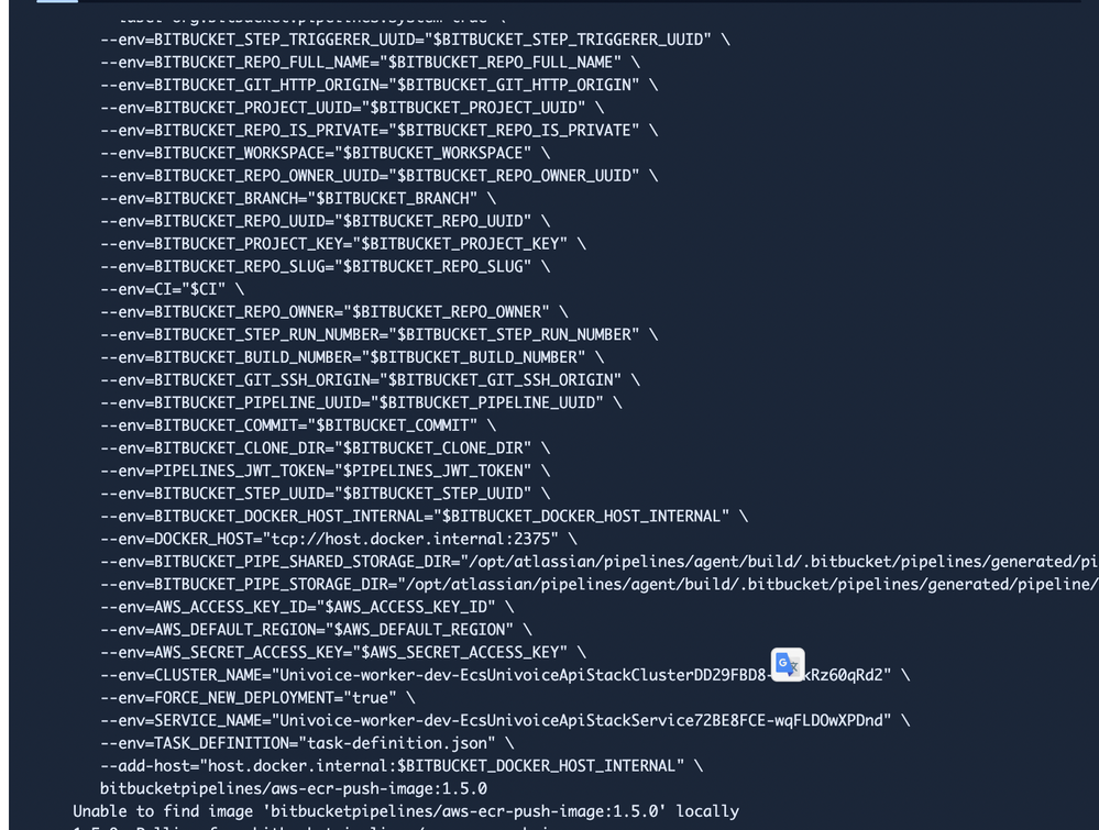Screen Shot 2022-05-06 at 12.13.19.png