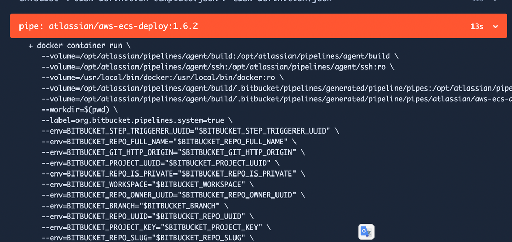 Screen Shot 2022-05-06 at 12.13.58.png