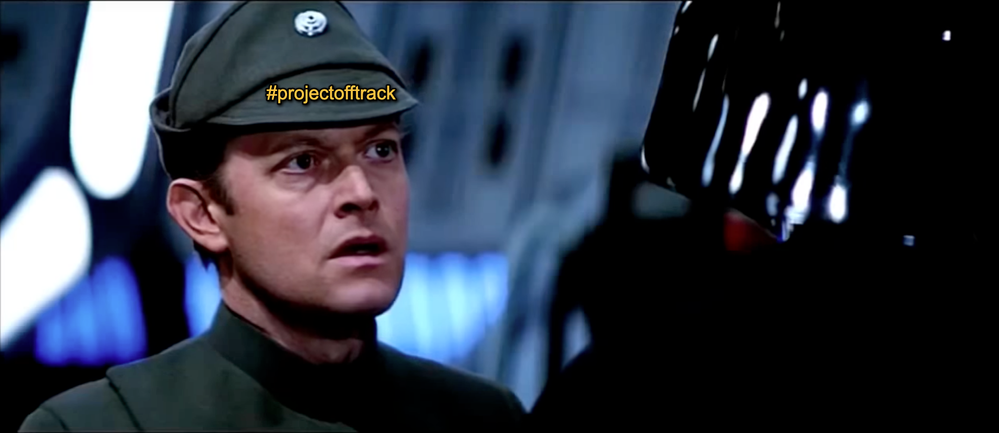 image (16).png