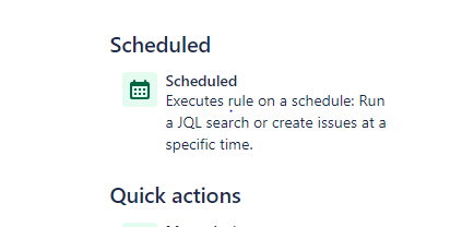 schedule1.PNG