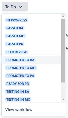Drop-down.jpg
