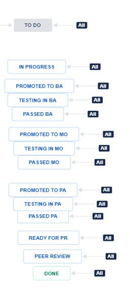 Workflow.jpg