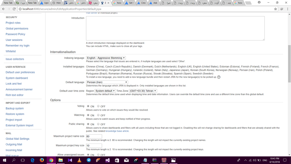 Screenshot (2).png