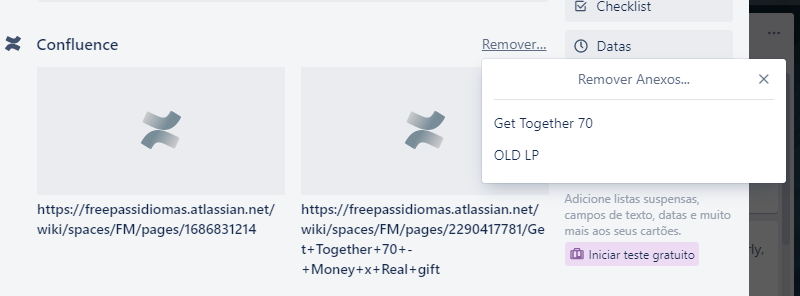 Deleting an attachment.PNG