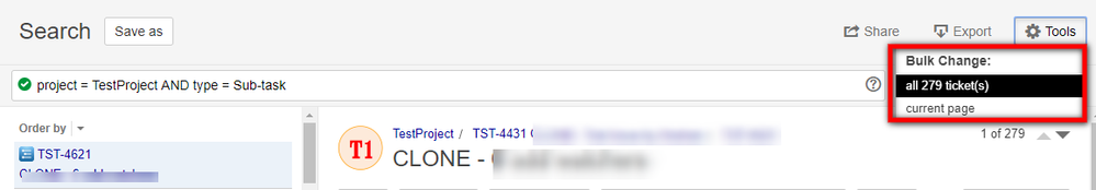 screenshot-jira.millenniumit.com-2018.04.15-08-55-51.png