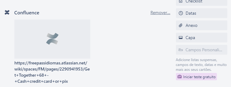 This is what happens.PNG