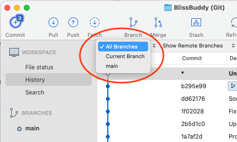Screenshot 2022-05-05 at 12.20.45.png