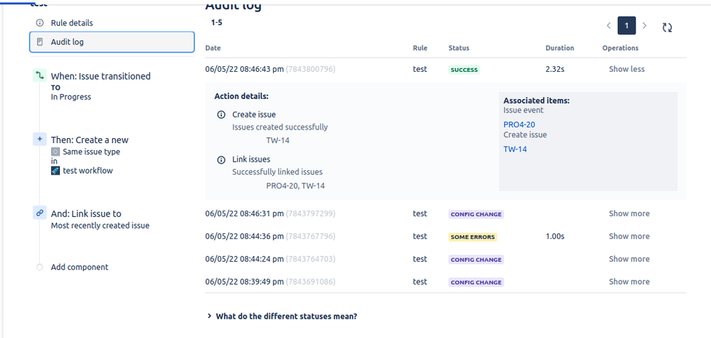 Screenshot from 2022-05-06 20-52-45.png