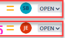 missing name 3.png