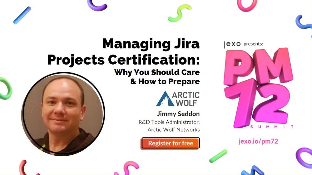 JimmyPresentation.JPG