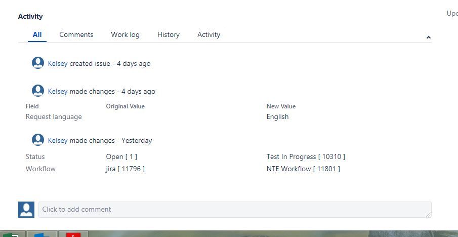 Activity Tab.JPG