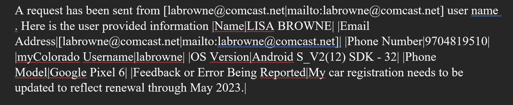 Description.png