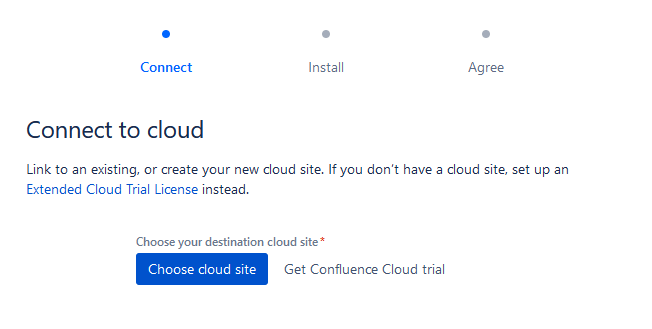 connect-to-cloud.PNG
