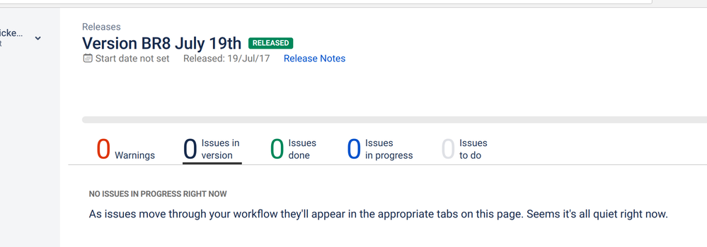 Screenshot 2018-04-16 at 10.04.12.png