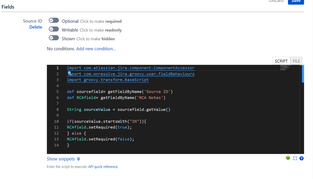 Screenshot 2.png