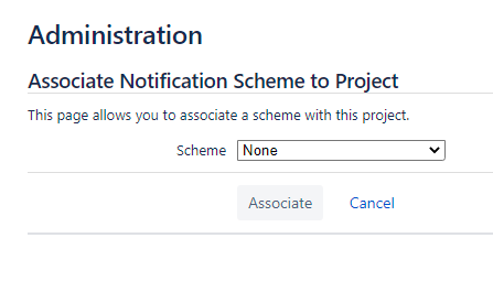 Notification.png
