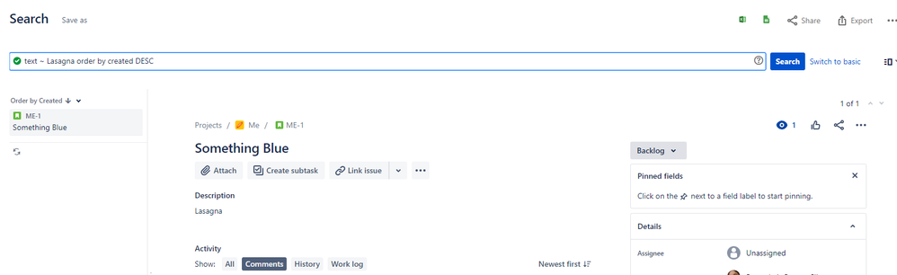 Screenshot 2022-05-09 094803.png