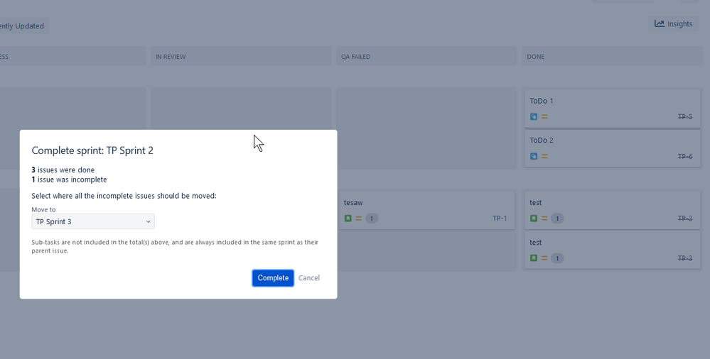 jira-2.png