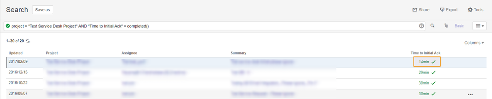 screenshot-jira.millenniumit.com-2018.04.16-11-26-03.png