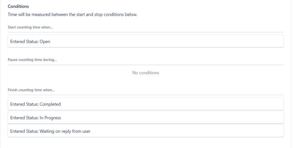 JIRA4.png