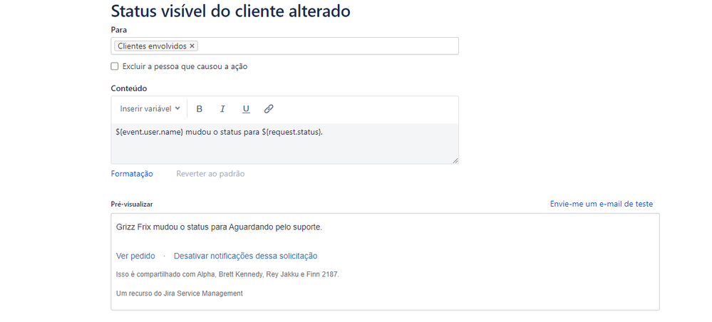 status.PNG