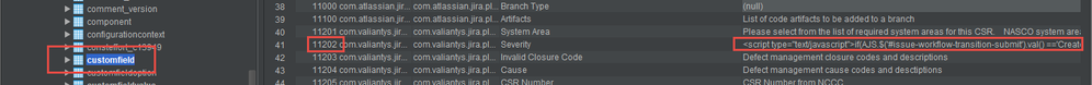 custom-field-1.png