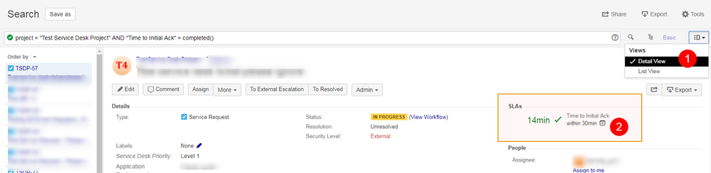 screenshot-jira.millenniumit.com-2018.04.16-11-44-47.png