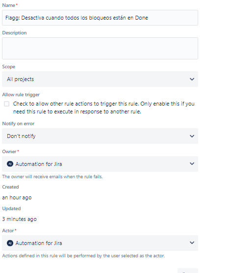 a.png