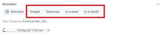 Reminders Quick.jpg