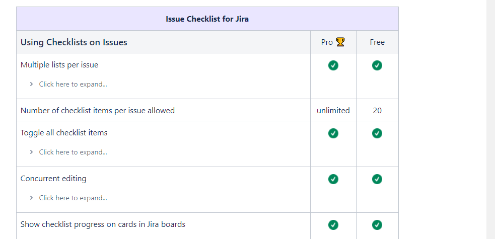 checklist.PNG