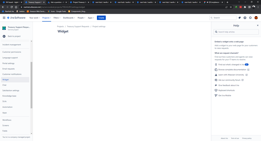 NoWidget.png