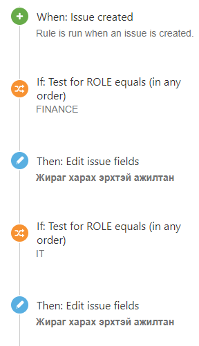 Capture.PNG