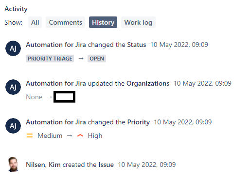 JIRA5.png