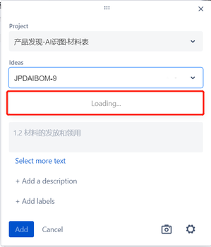 微信图片_20220510162706.png