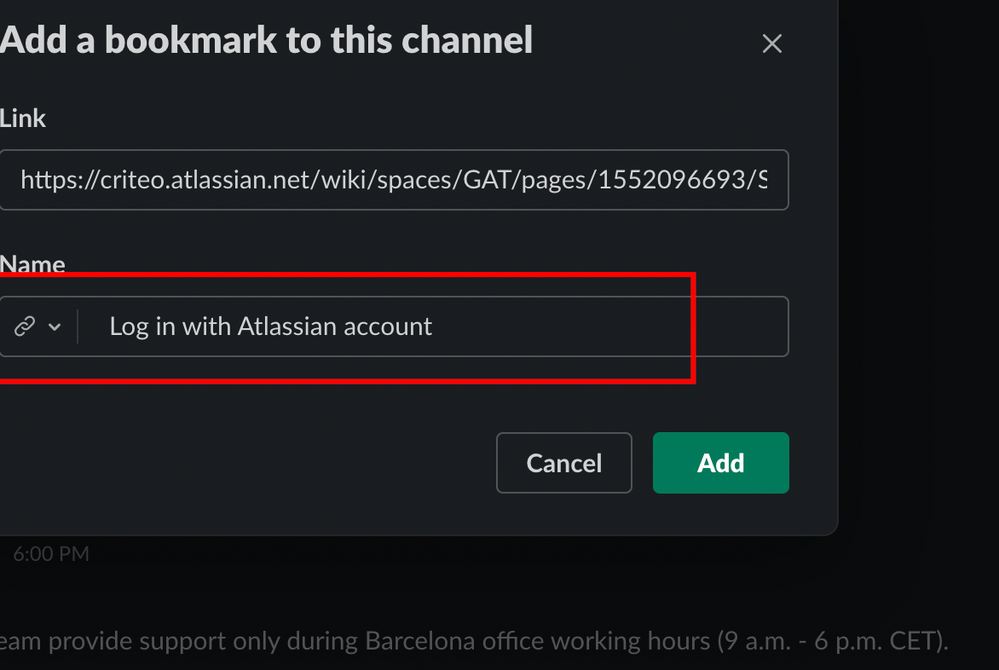 slackjira2.png
