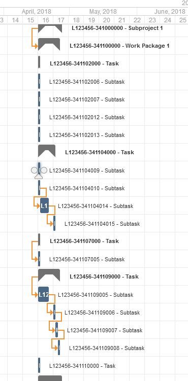 Gantt-View.jpg