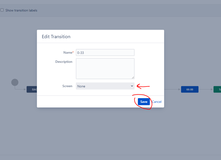 2 jira.PNG