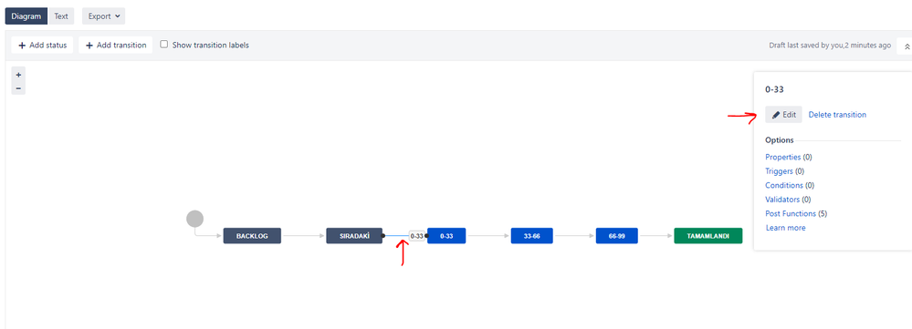 1 jira.PNG