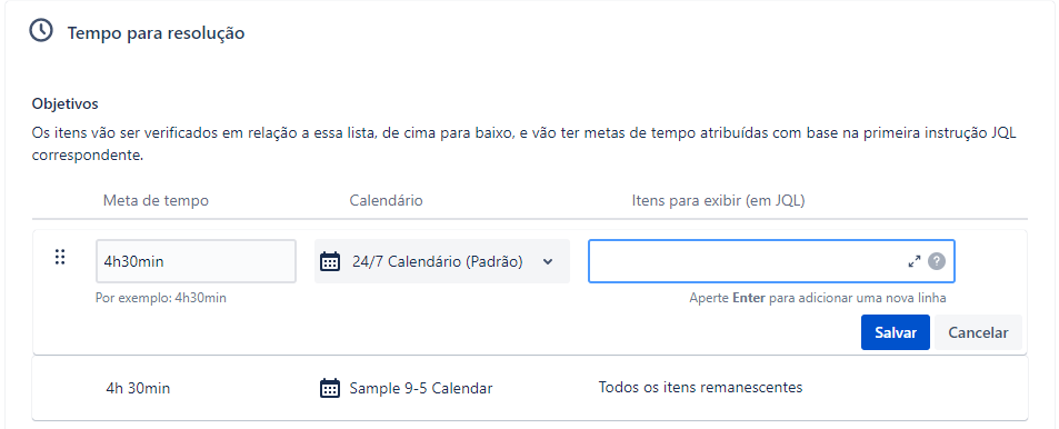 SLA.png