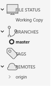 SourceTree-Issue.png