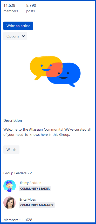 screenshot.png