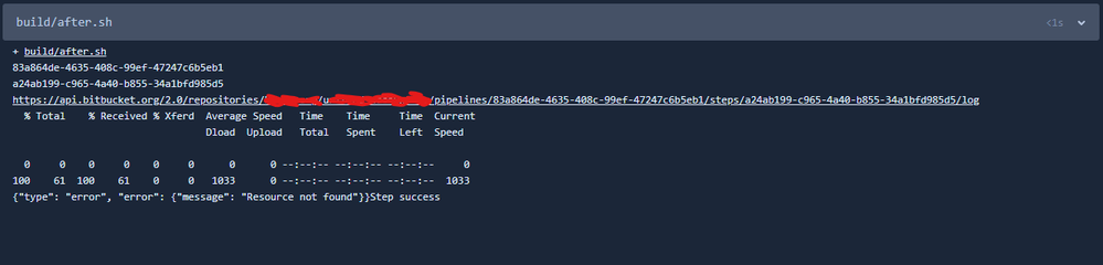 Screenshot 2022-05-10 201251.png