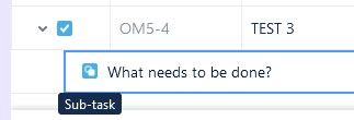 JWM2.jpg