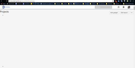 JiraDashboard20180416.PNG