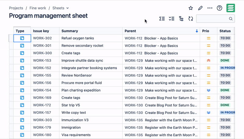 parent-column.gif