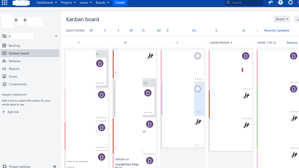 jira.PNG