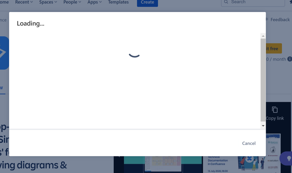 confluence_apps_broken_wait_to_death.png