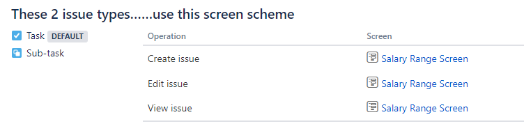 screenshot.png